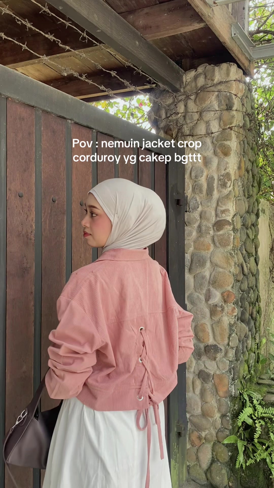 @Harnita Arisandi