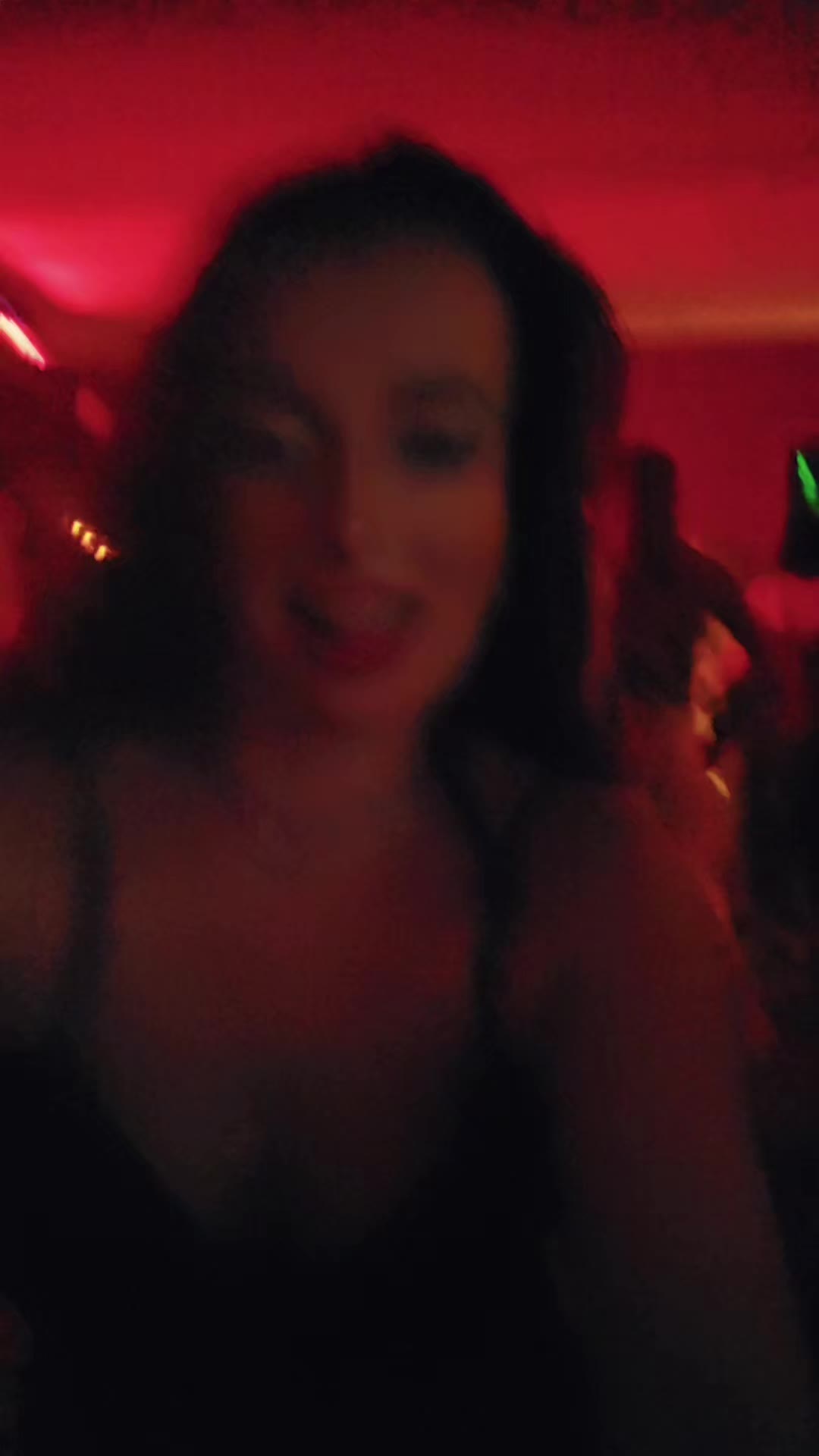 @Dragón Princess 17