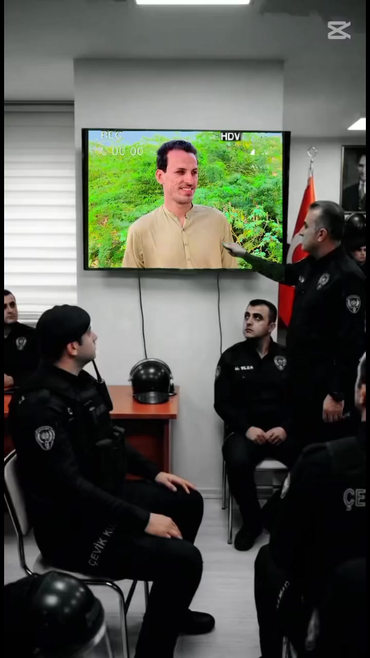 @Khan 45