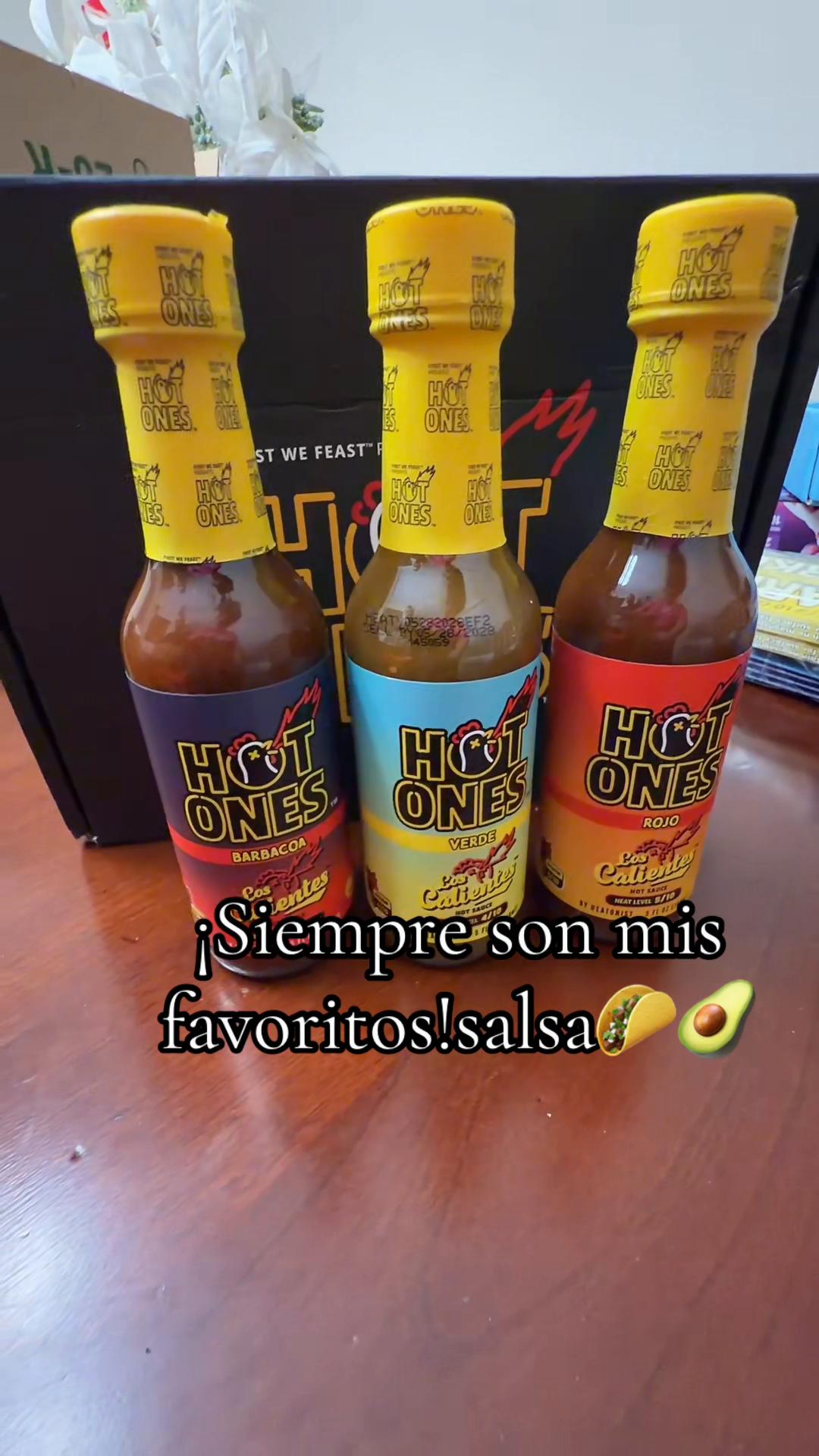 @🍓🛒lupitaalvarado832🛒🍓