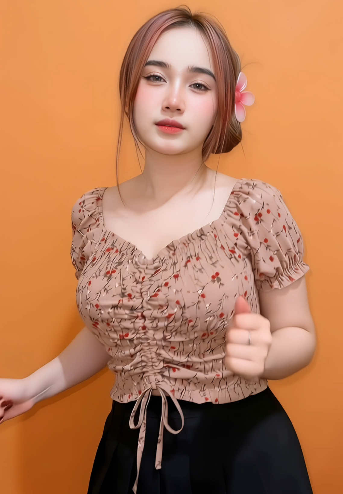 @Dewissnn🦋
