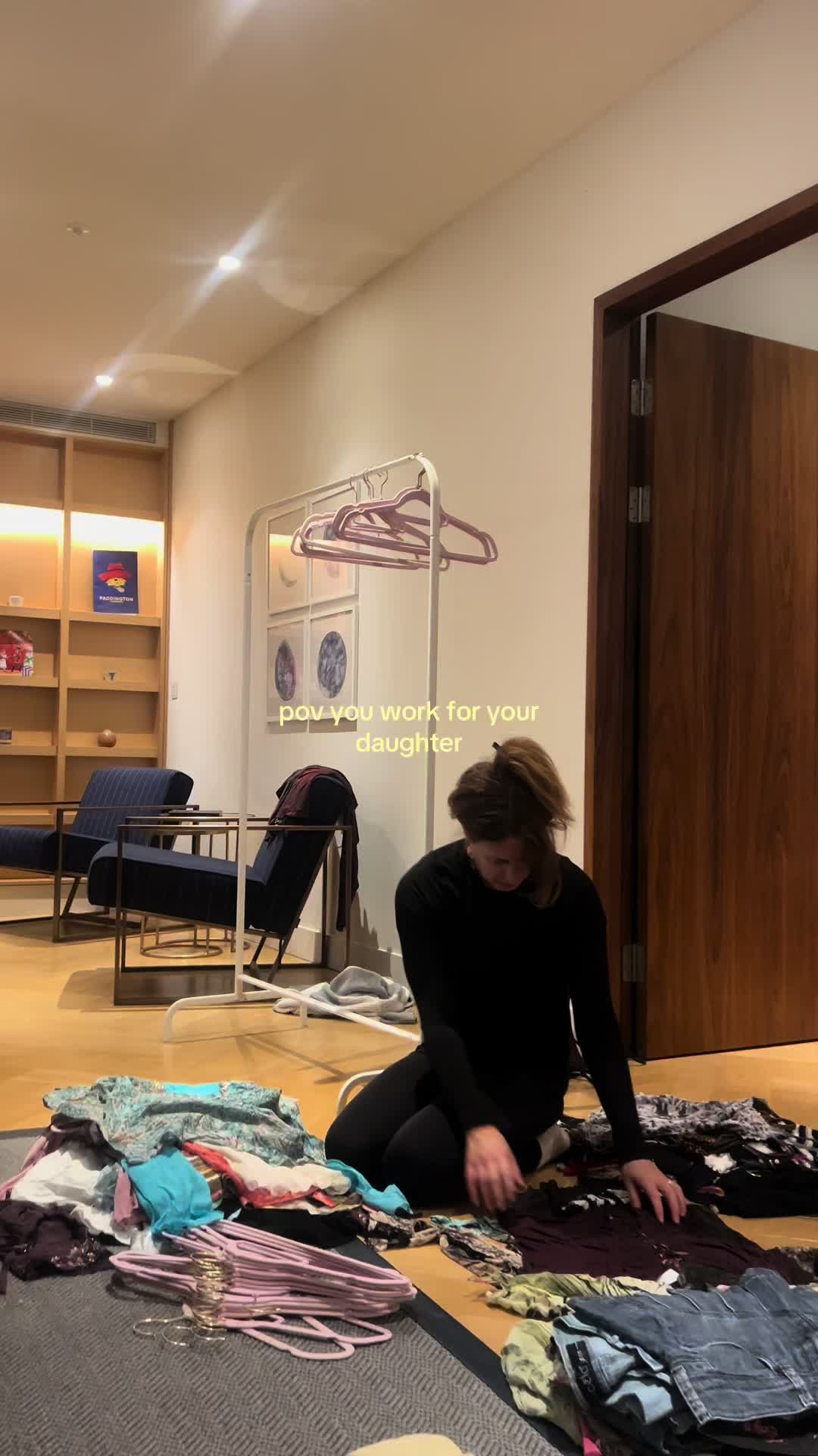 @KittyLoveVintage