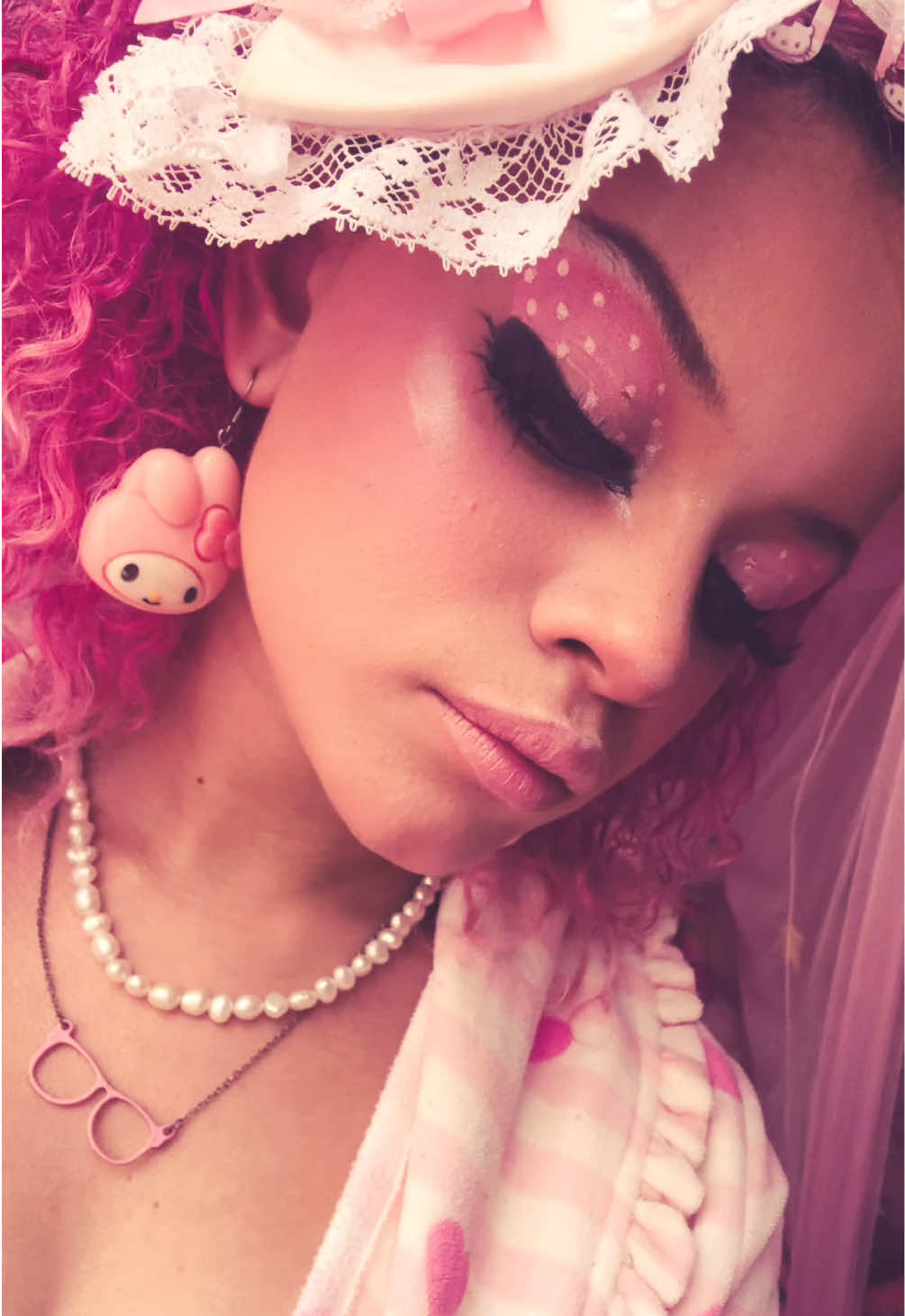 @kat ⚢ irl bonnibel ! 🍭