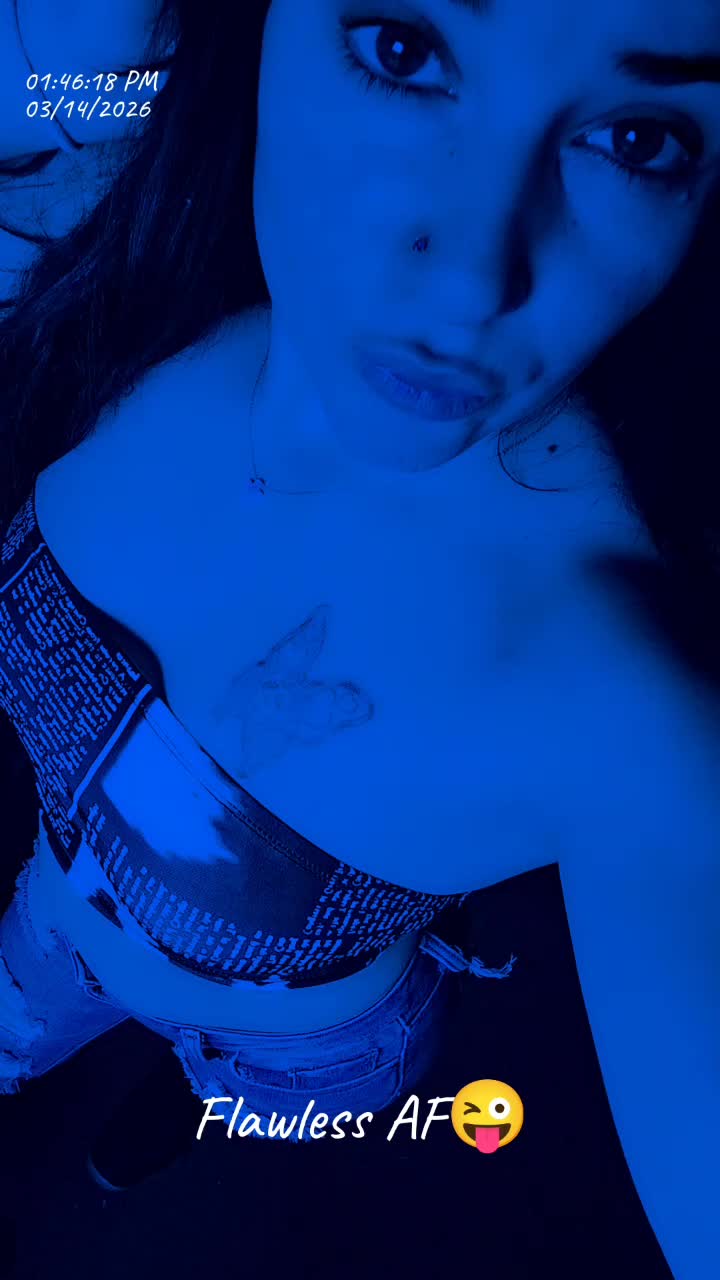 @Whitney93