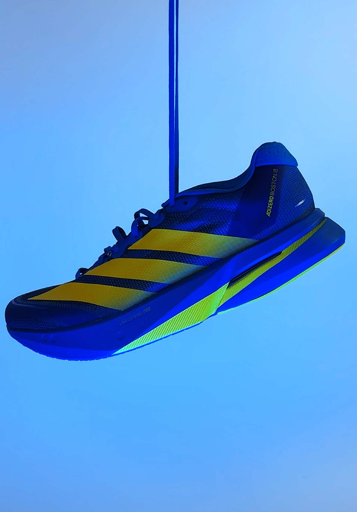 @Running Direct