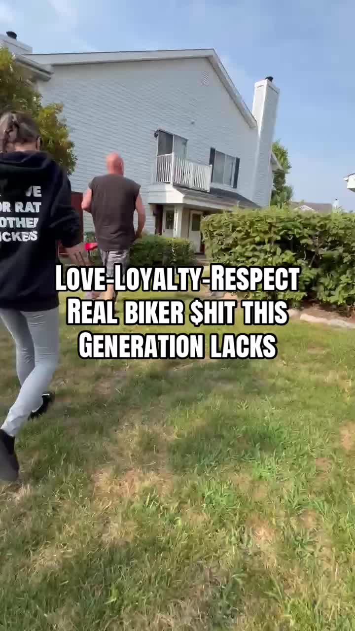 @not_yourfavoritebiker