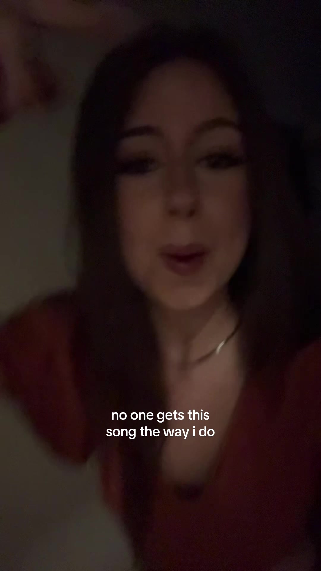 @lolarae
