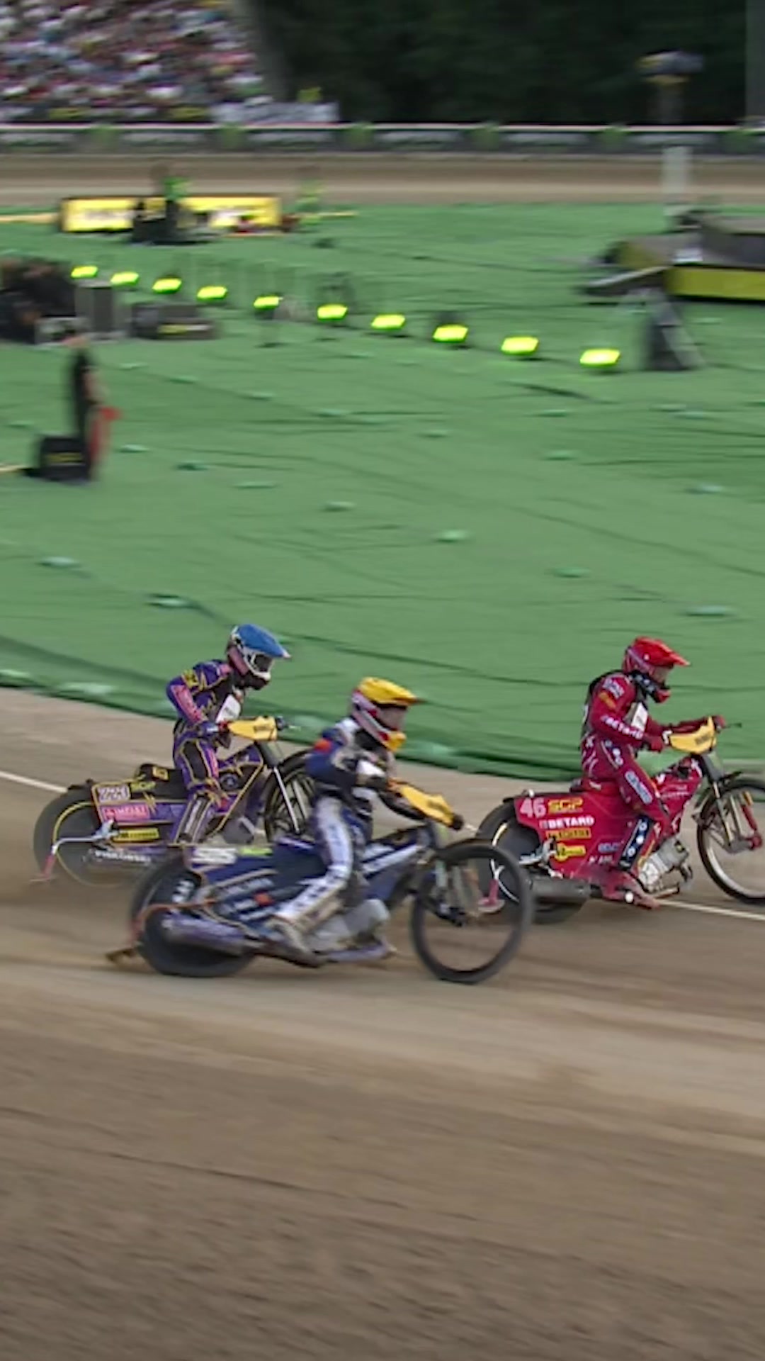 @FIM Speedway Grand Prix