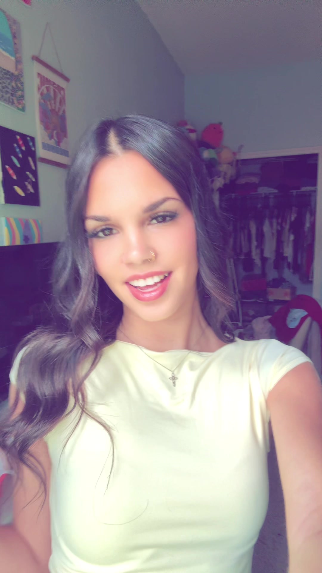 @baddimaddiwithafatti