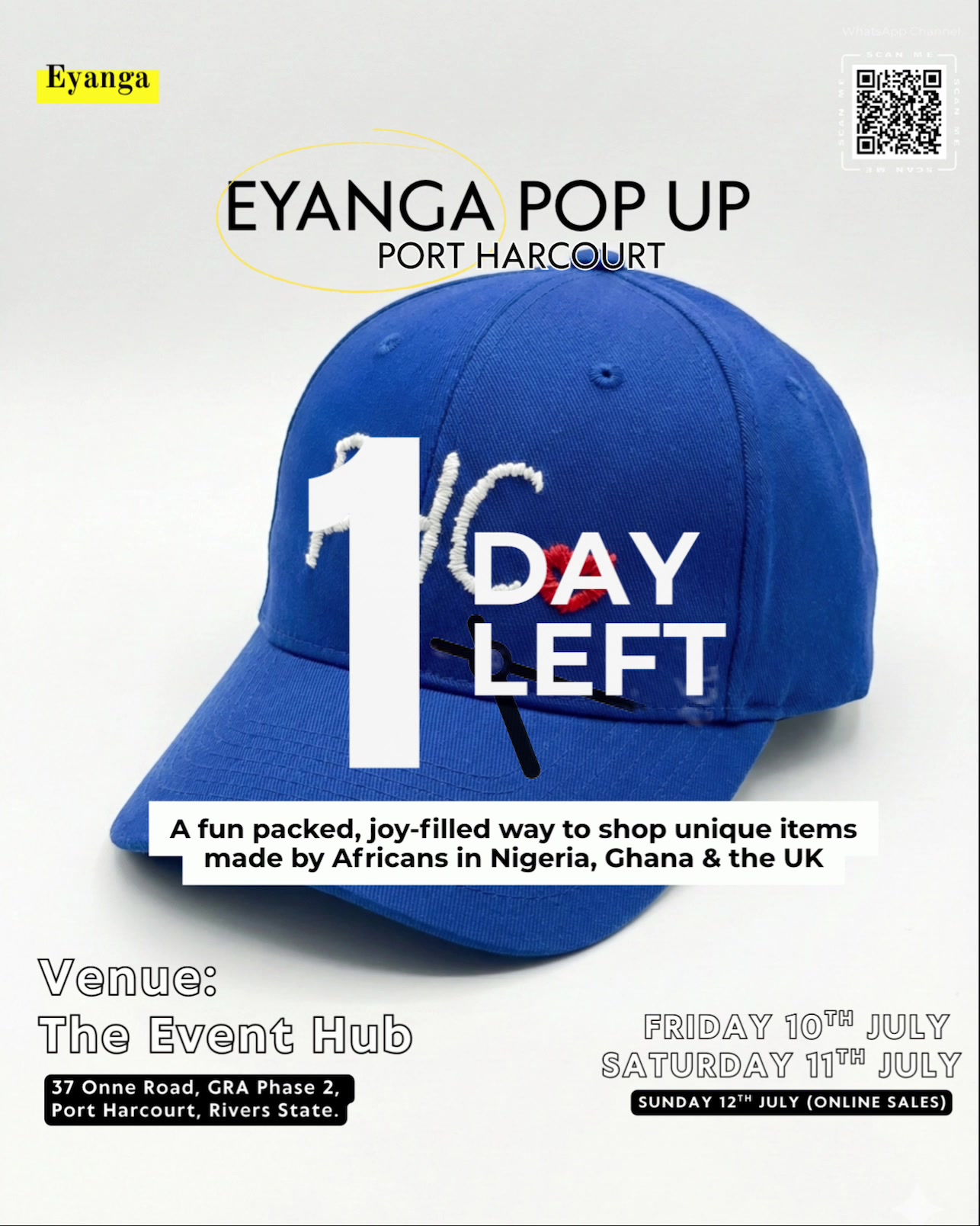 @eyanga