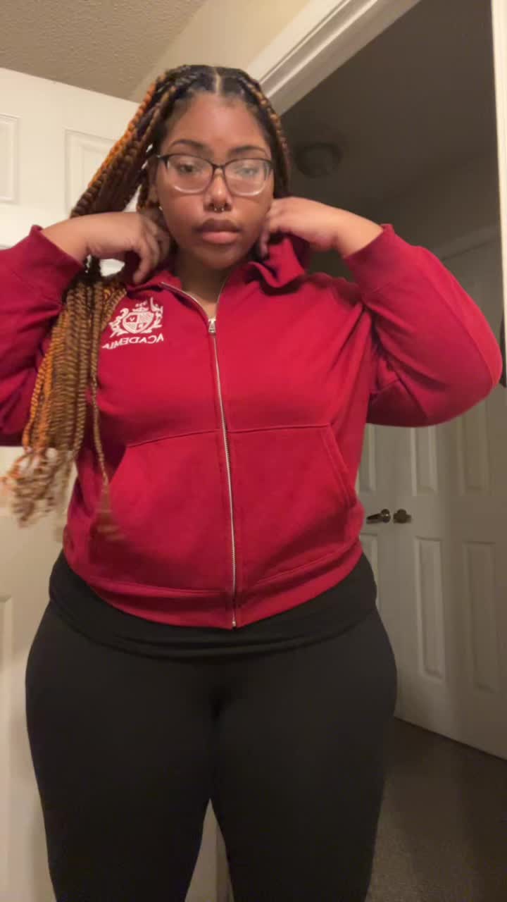 @me