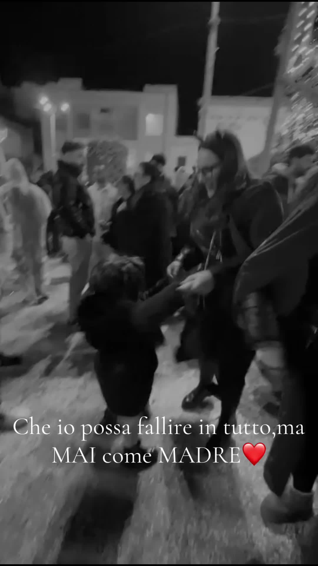 @Ada Caruso