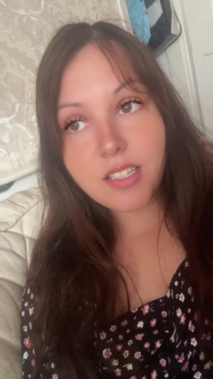 @scousegirl.stories
