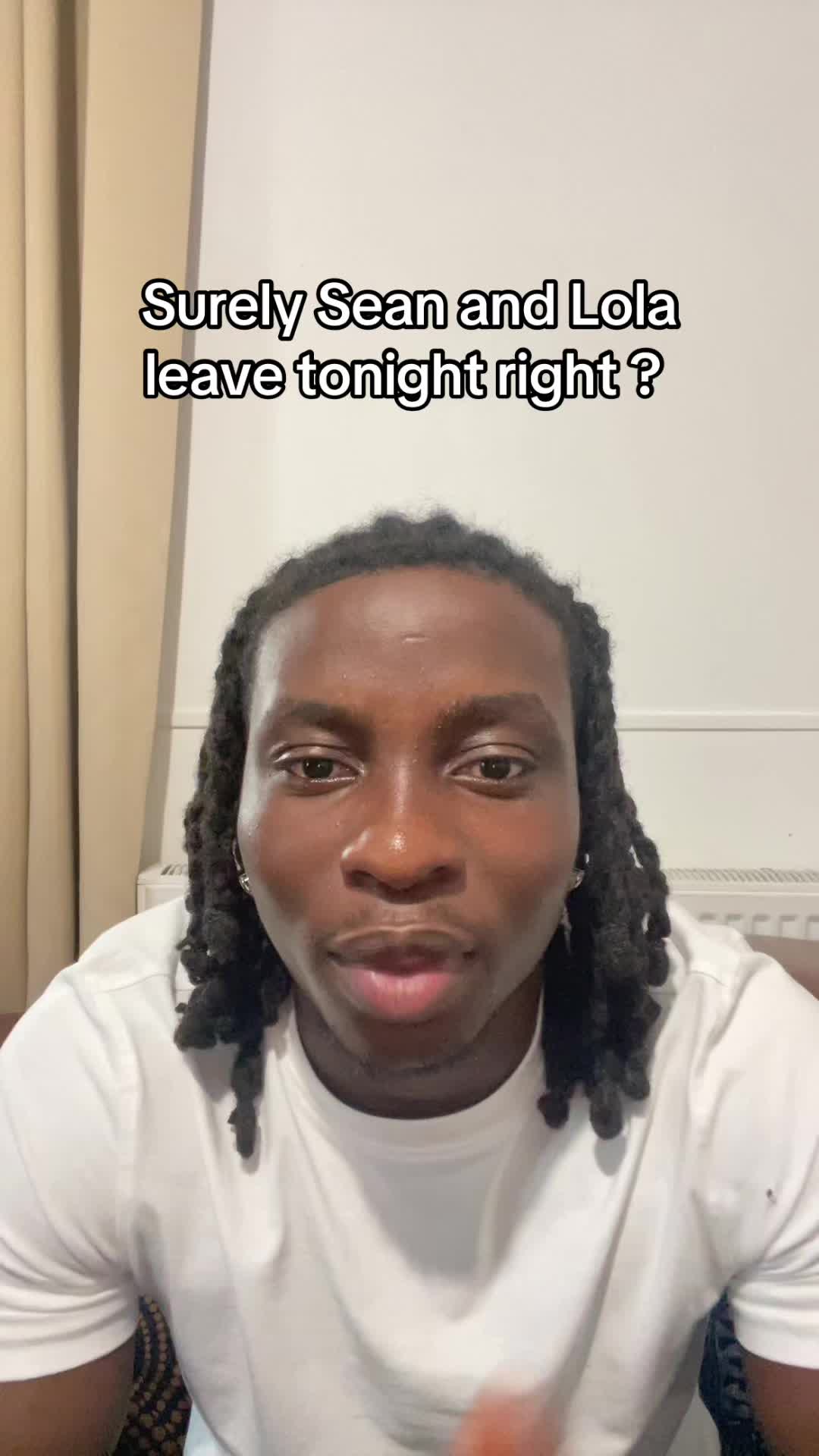@ft.damzo2