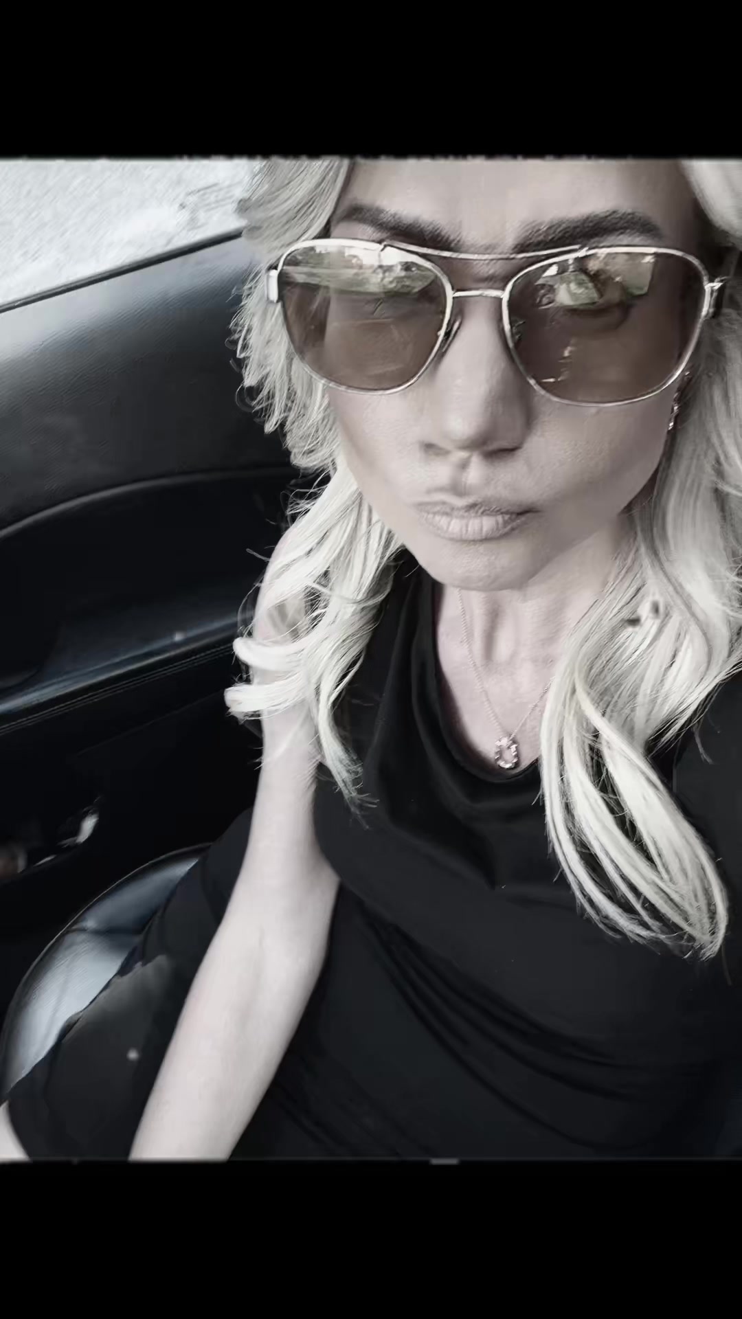 @merri1067688