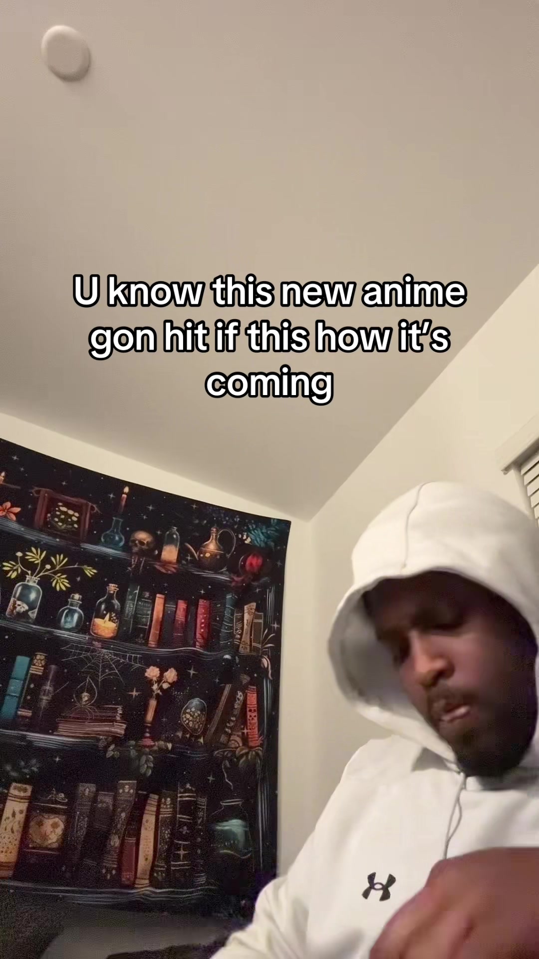 @Too Otdd