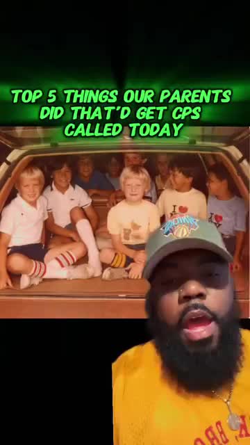 @O.G.JimmyJam