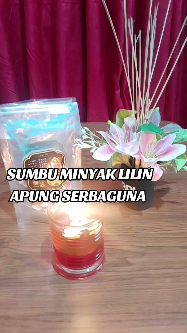 @Yanthy Gie