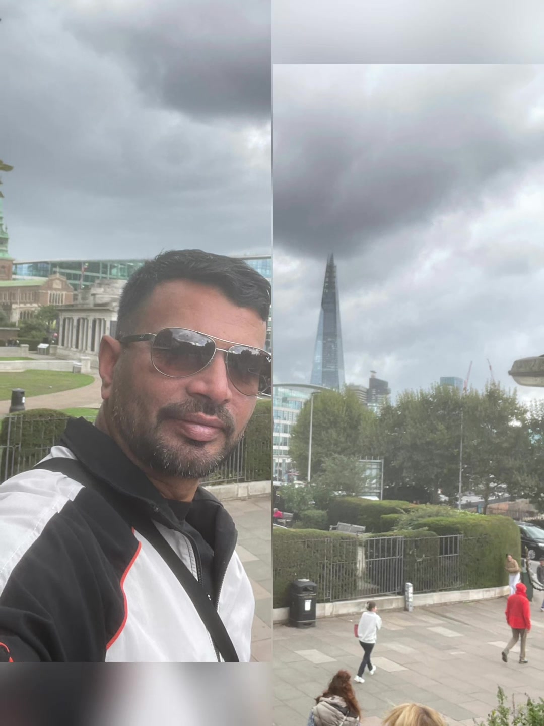 @Sonu Regensburg 🇩🇪