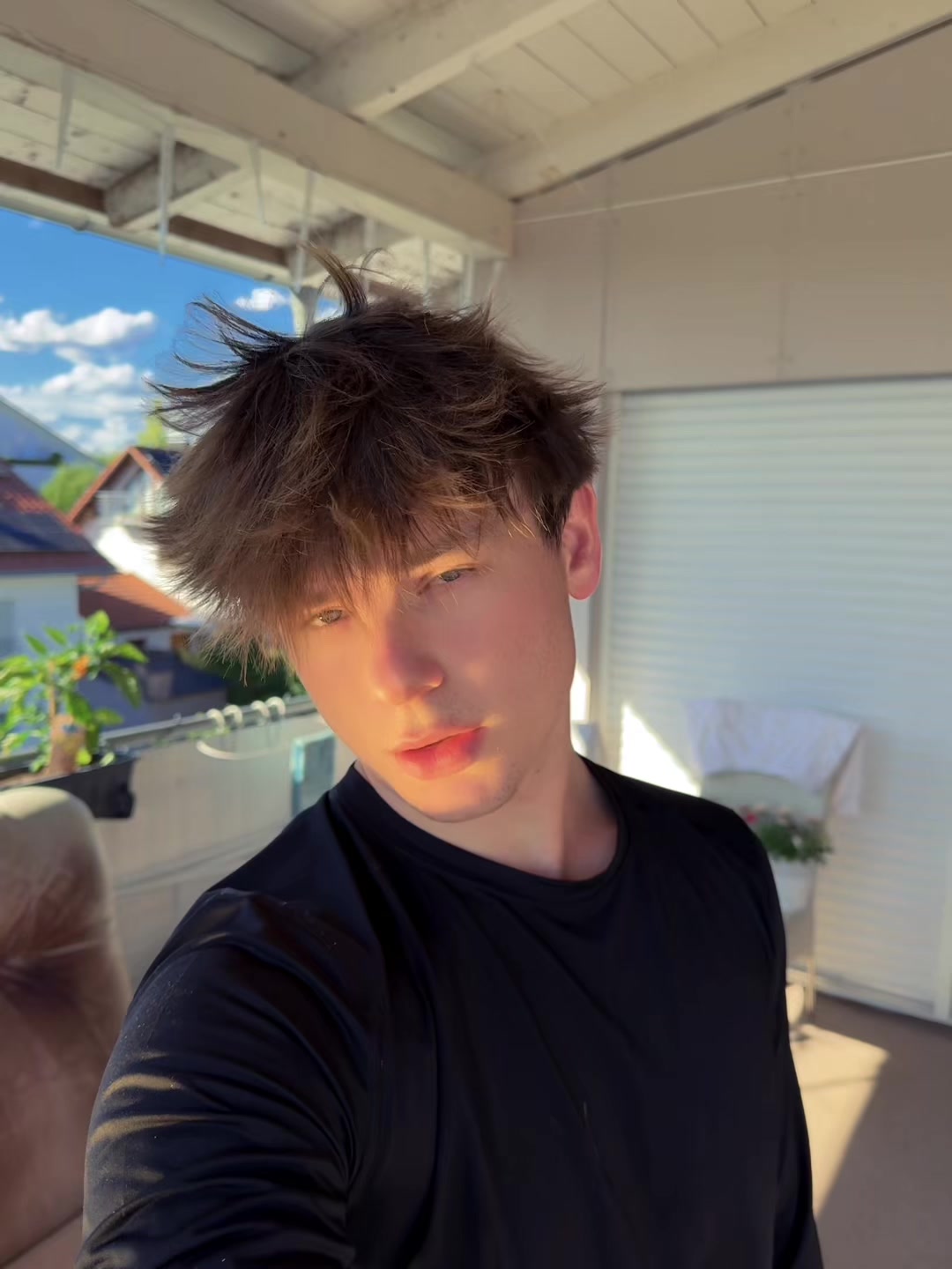 @AERI👻