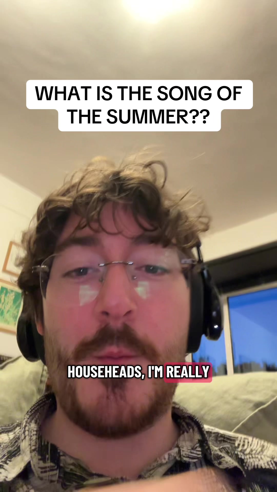 @RADDERS