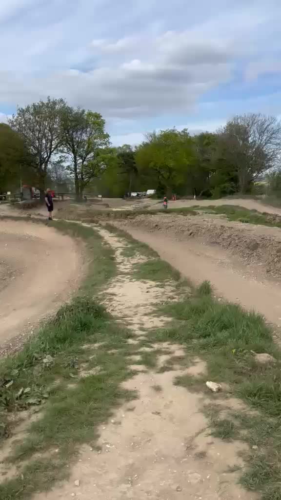 @Elijah mx
