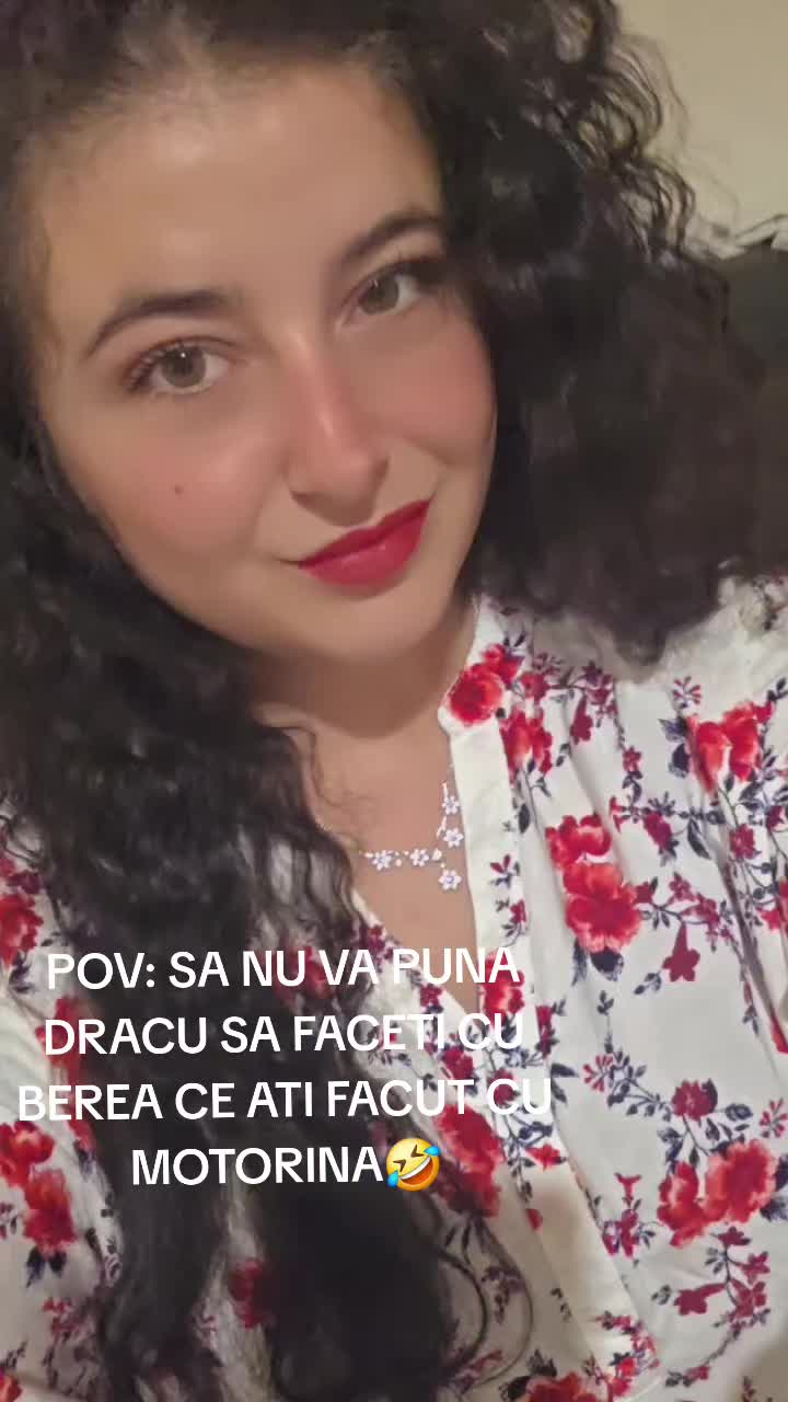 @Fata cu camionu'(M)