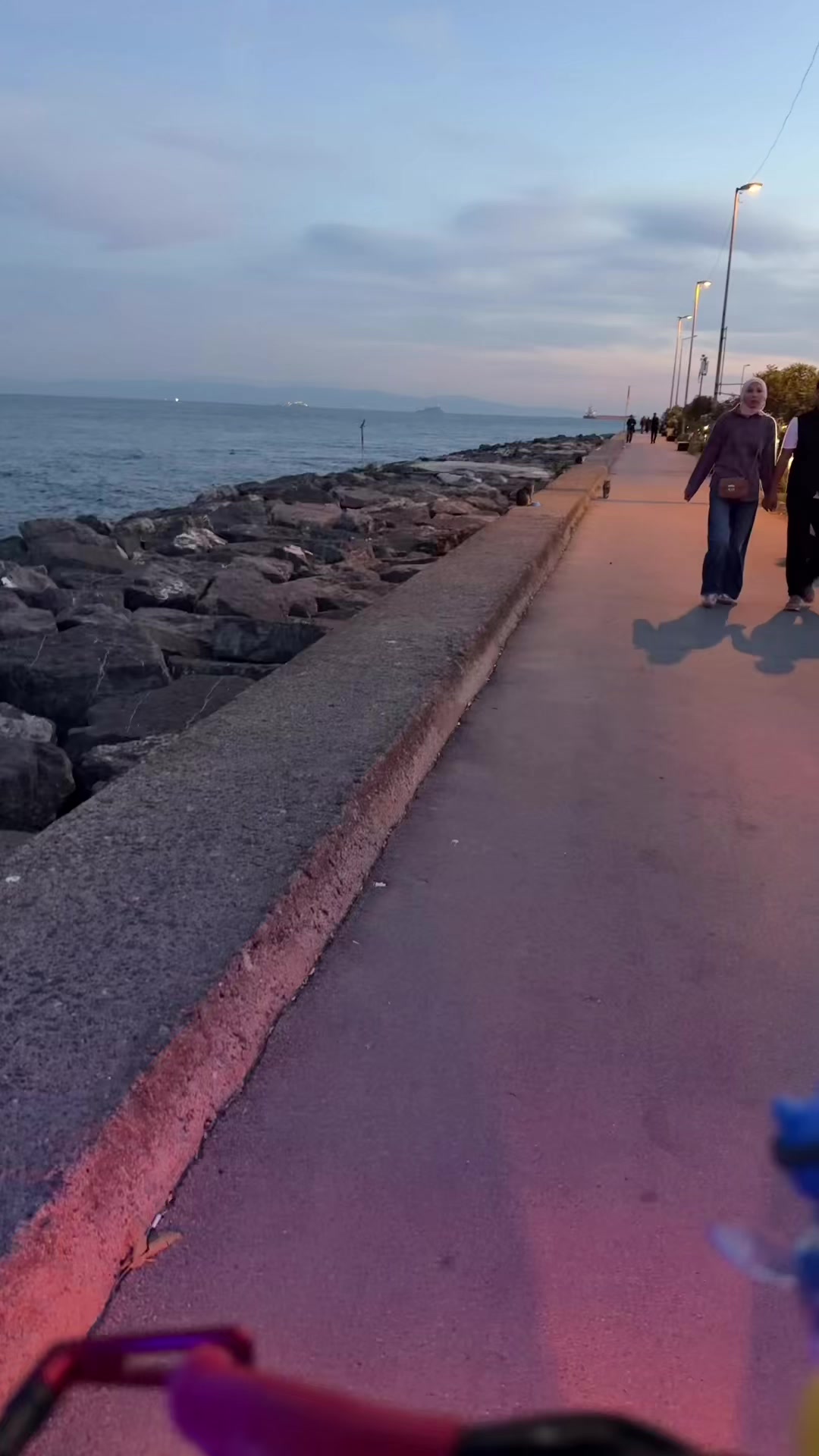 @Salim Kuntoğlu