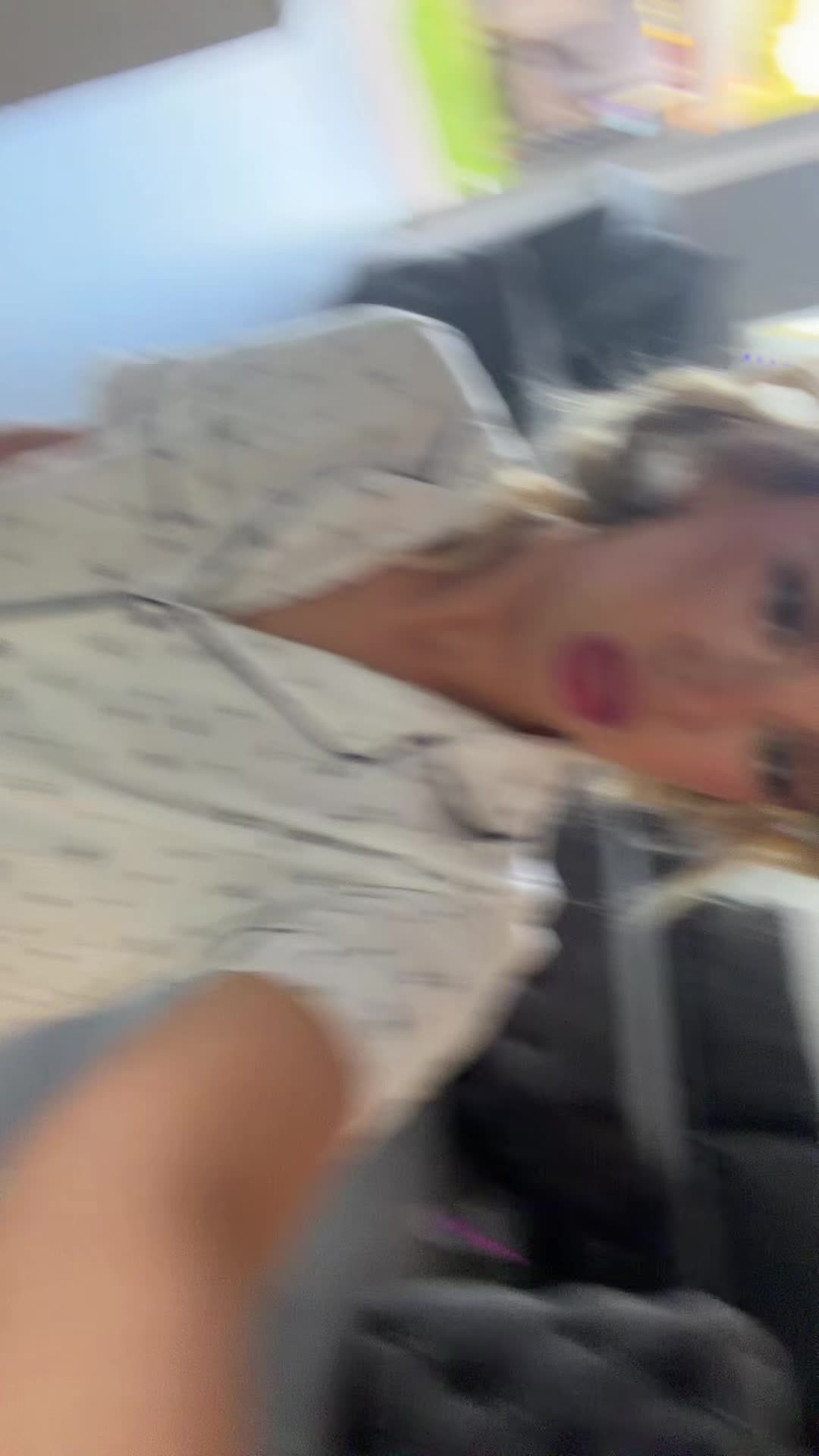 @Maisielou50