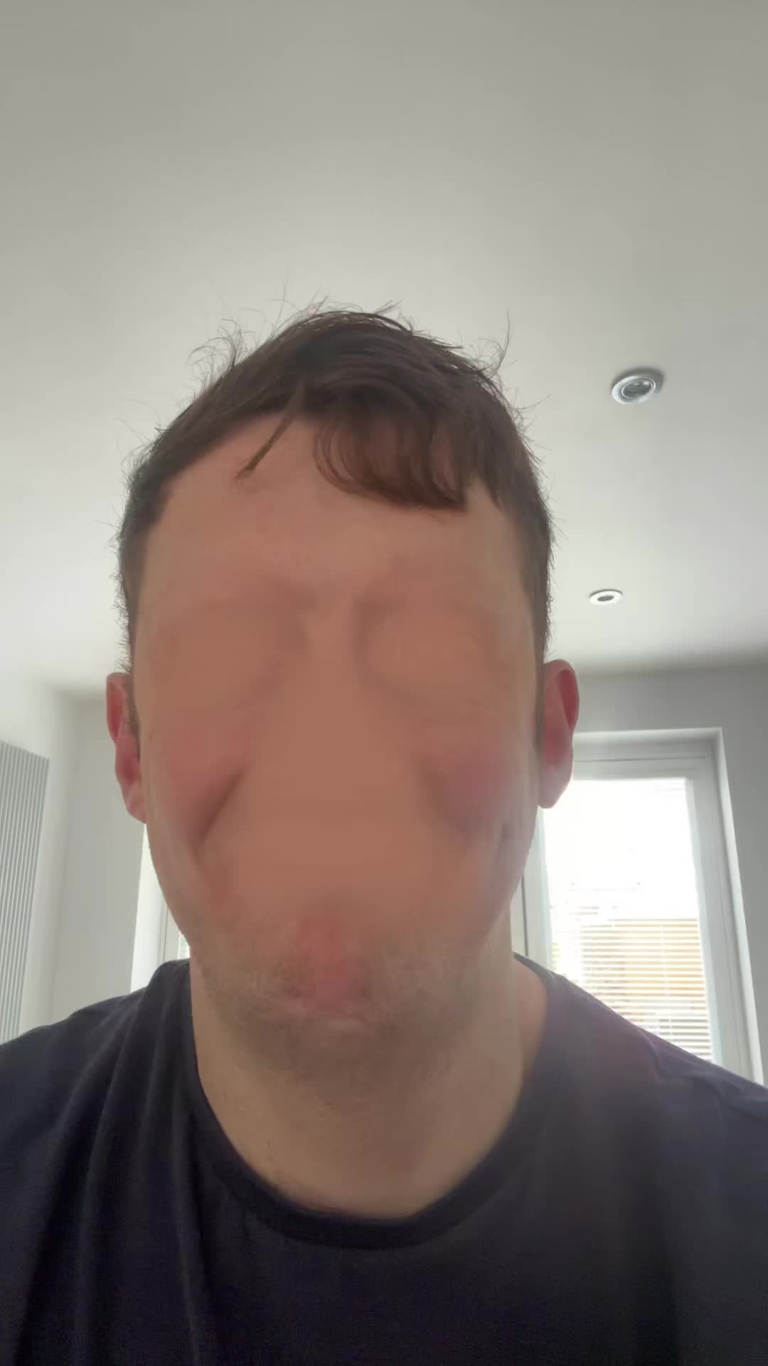 @MitchWantsToBattle