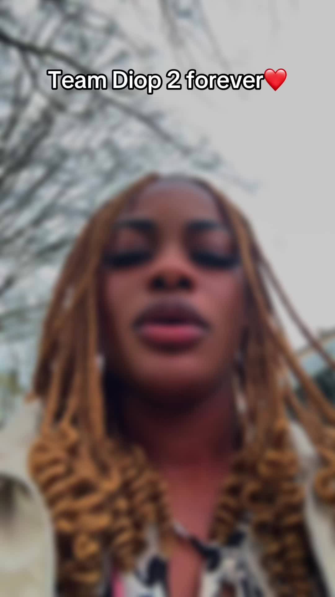 @Miss Diop 2