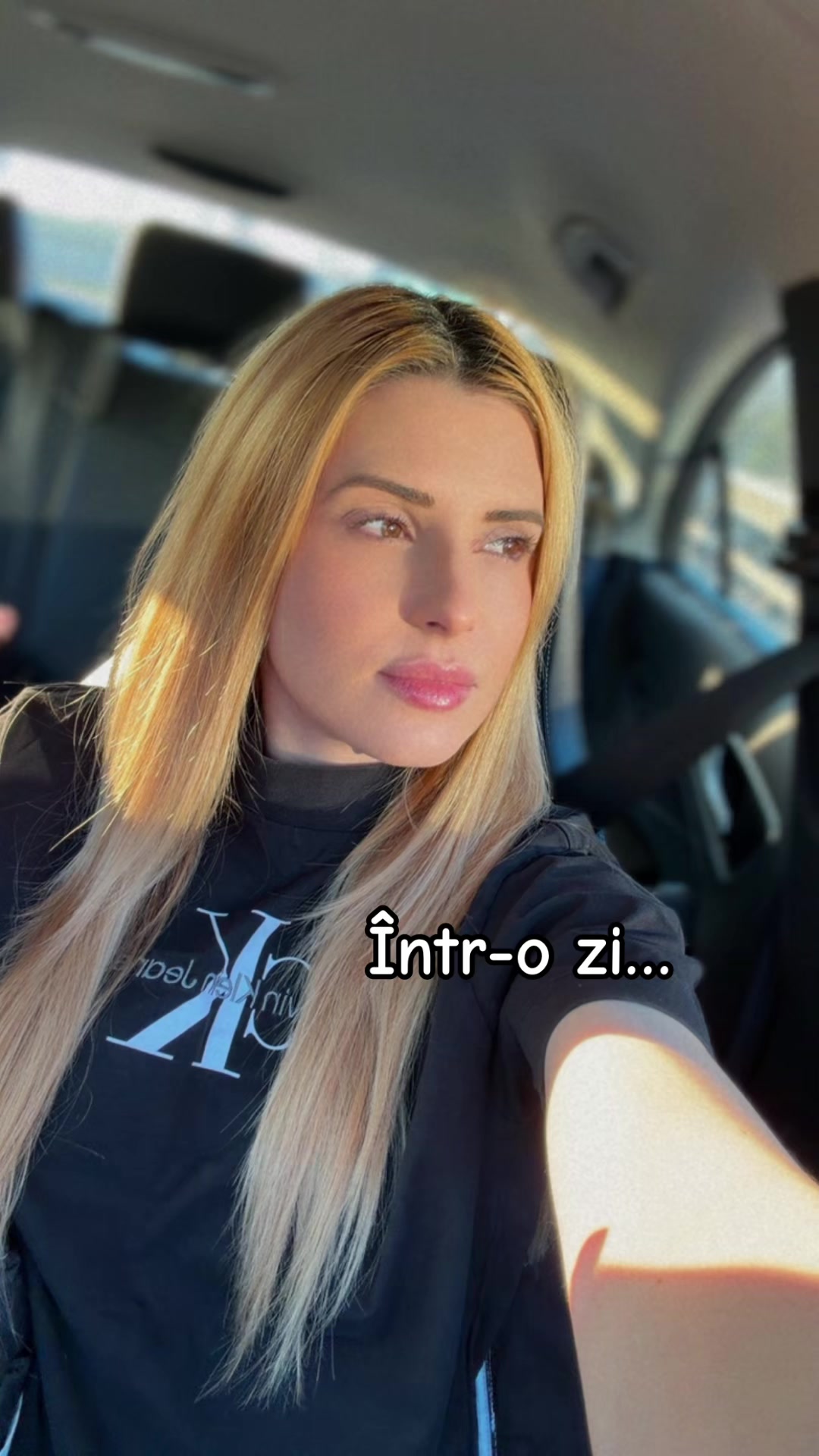 @Andre💎