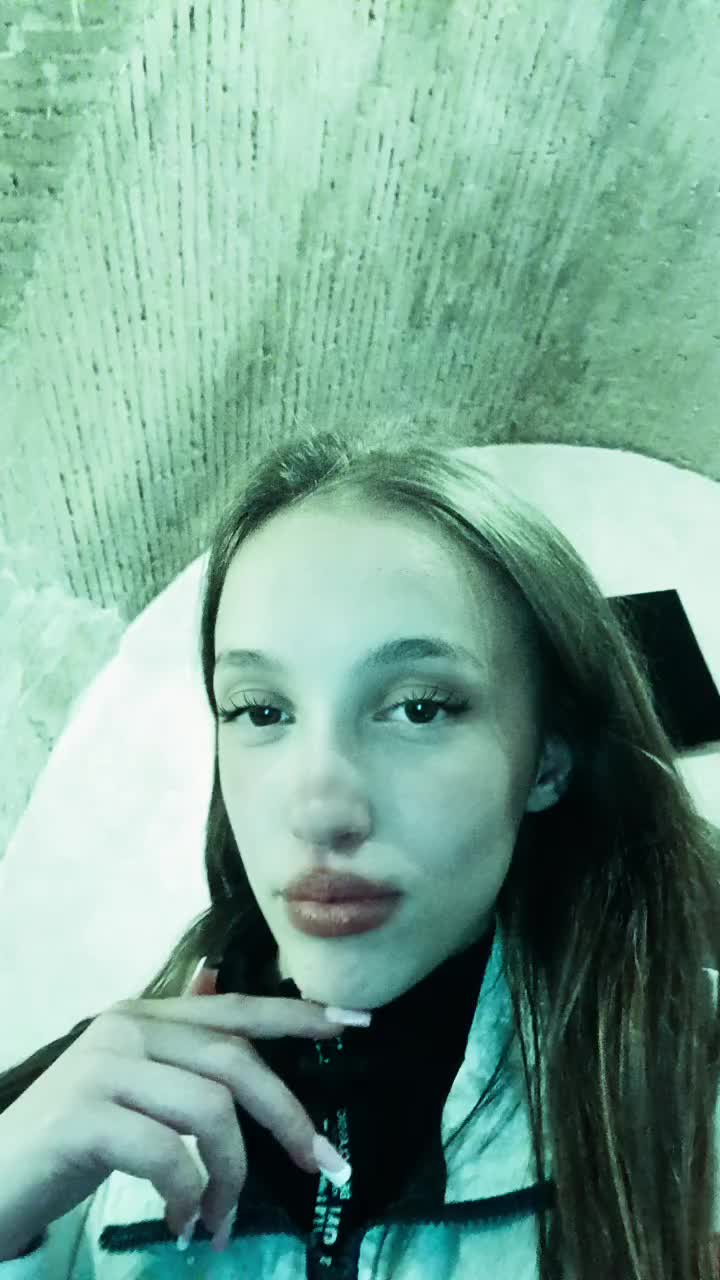 @ilaria_ferrazzano_9
