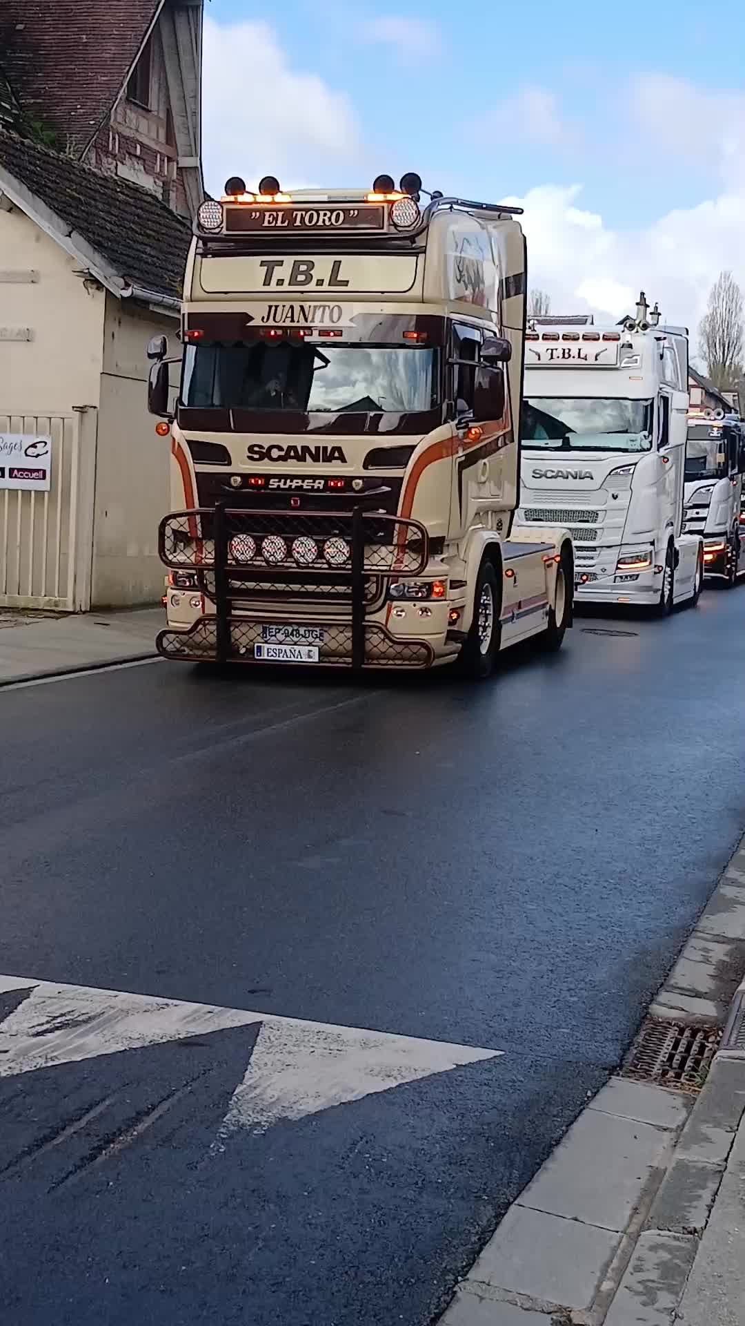 @R.TRUCKPHOTOGRAPHIE♤