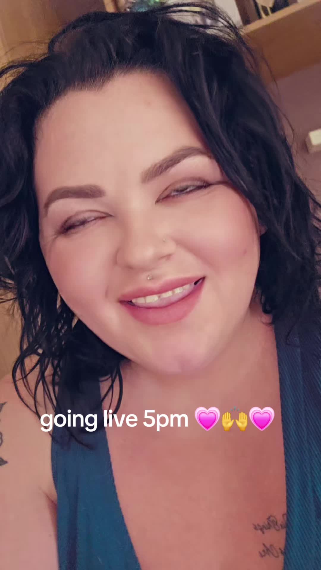 @✨️🄻🄸🄻🅂🅃🄰🅁🄳🄸🅅🄰✨️