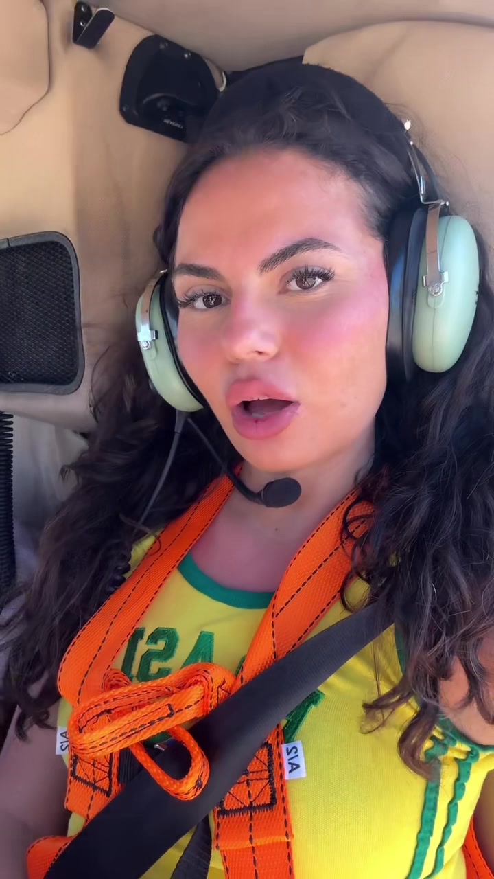 @arilonda