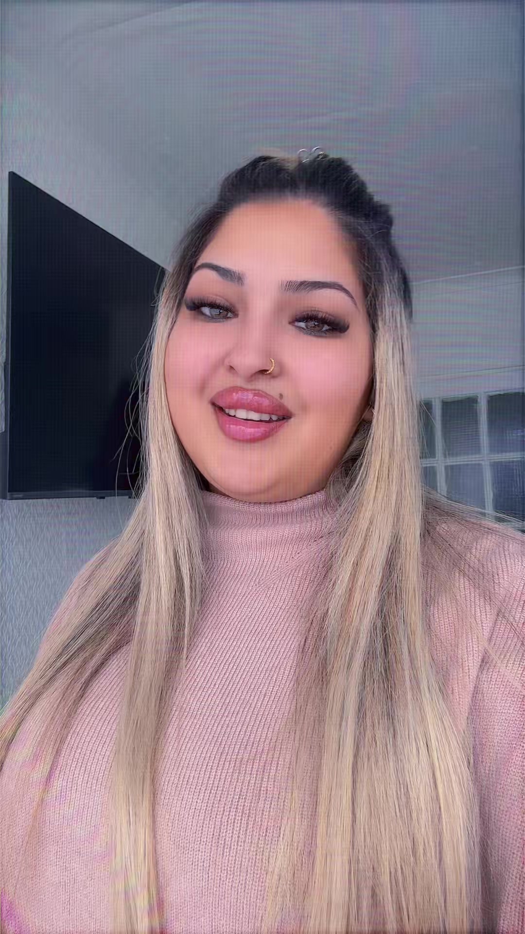 @____roxana____1