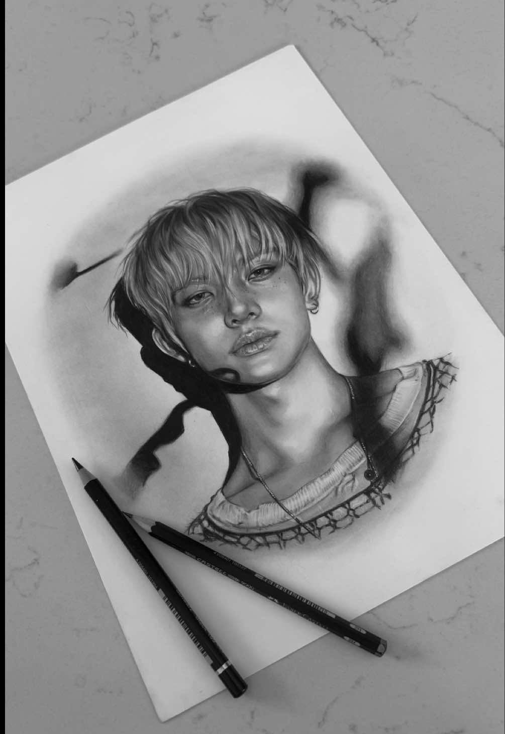 @MoonlightArt03
