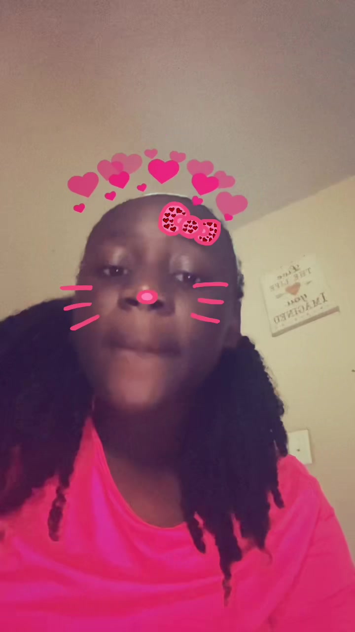 @’Qůėėņmårí🇱🇷👸🏾🤍‘