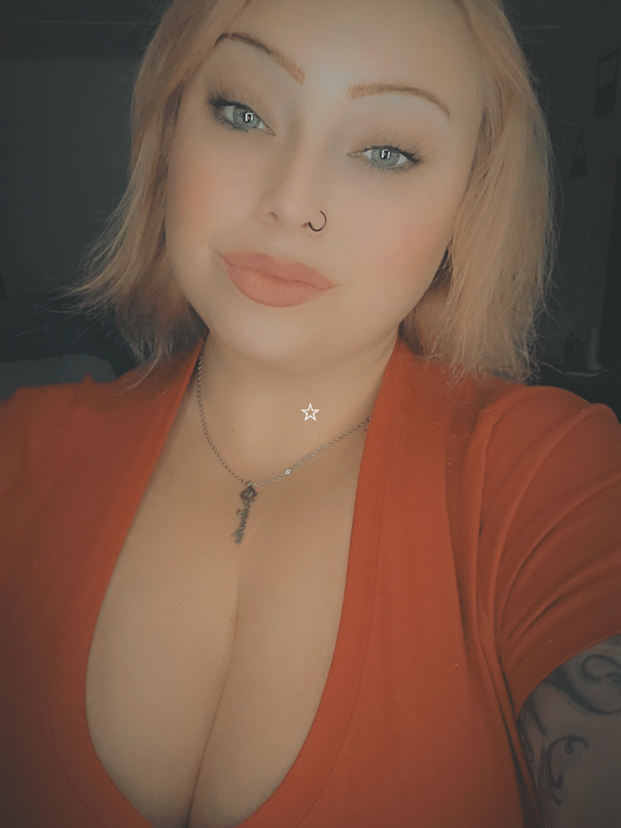 @Jessika