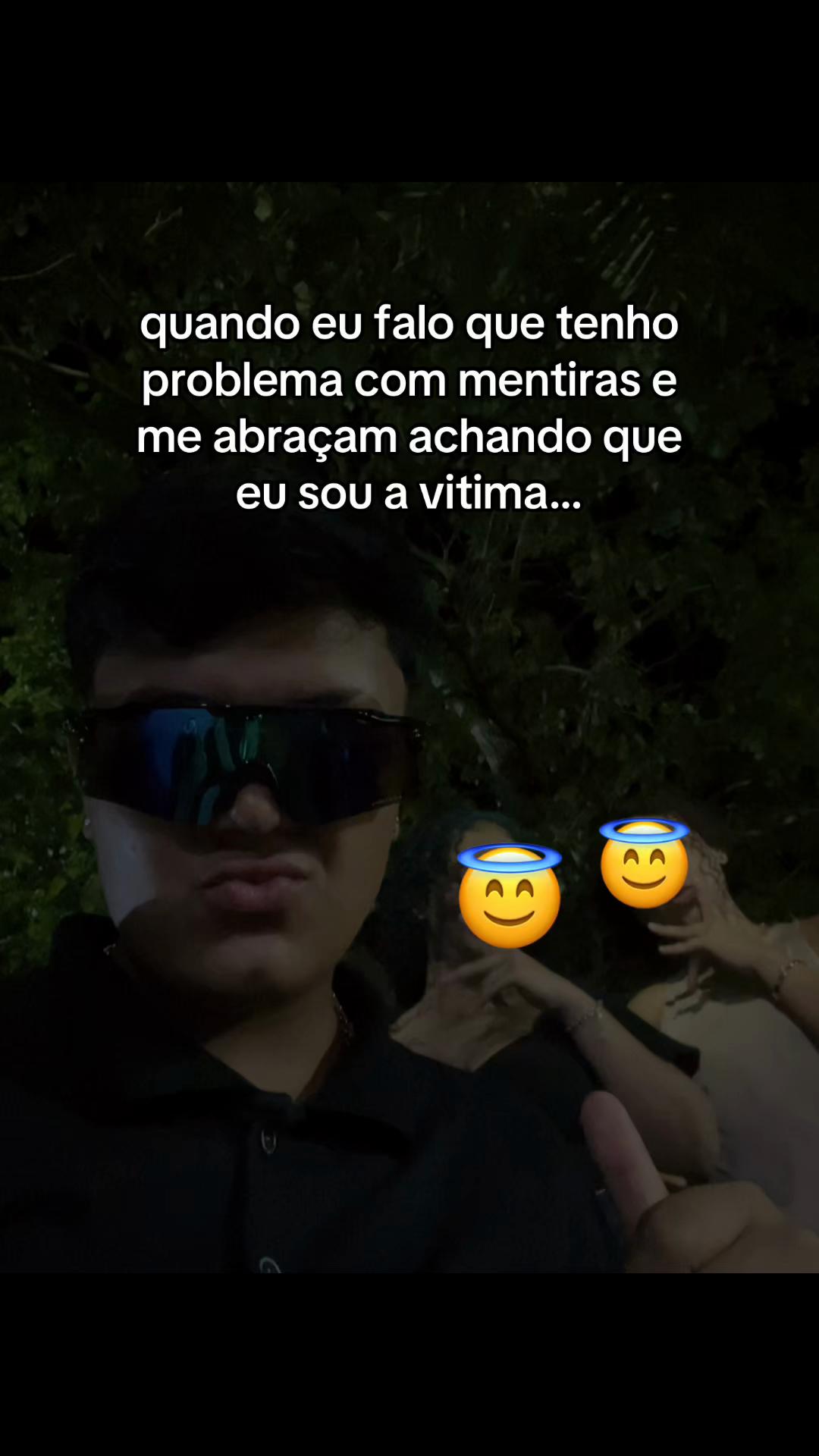 @Dryy Souza
