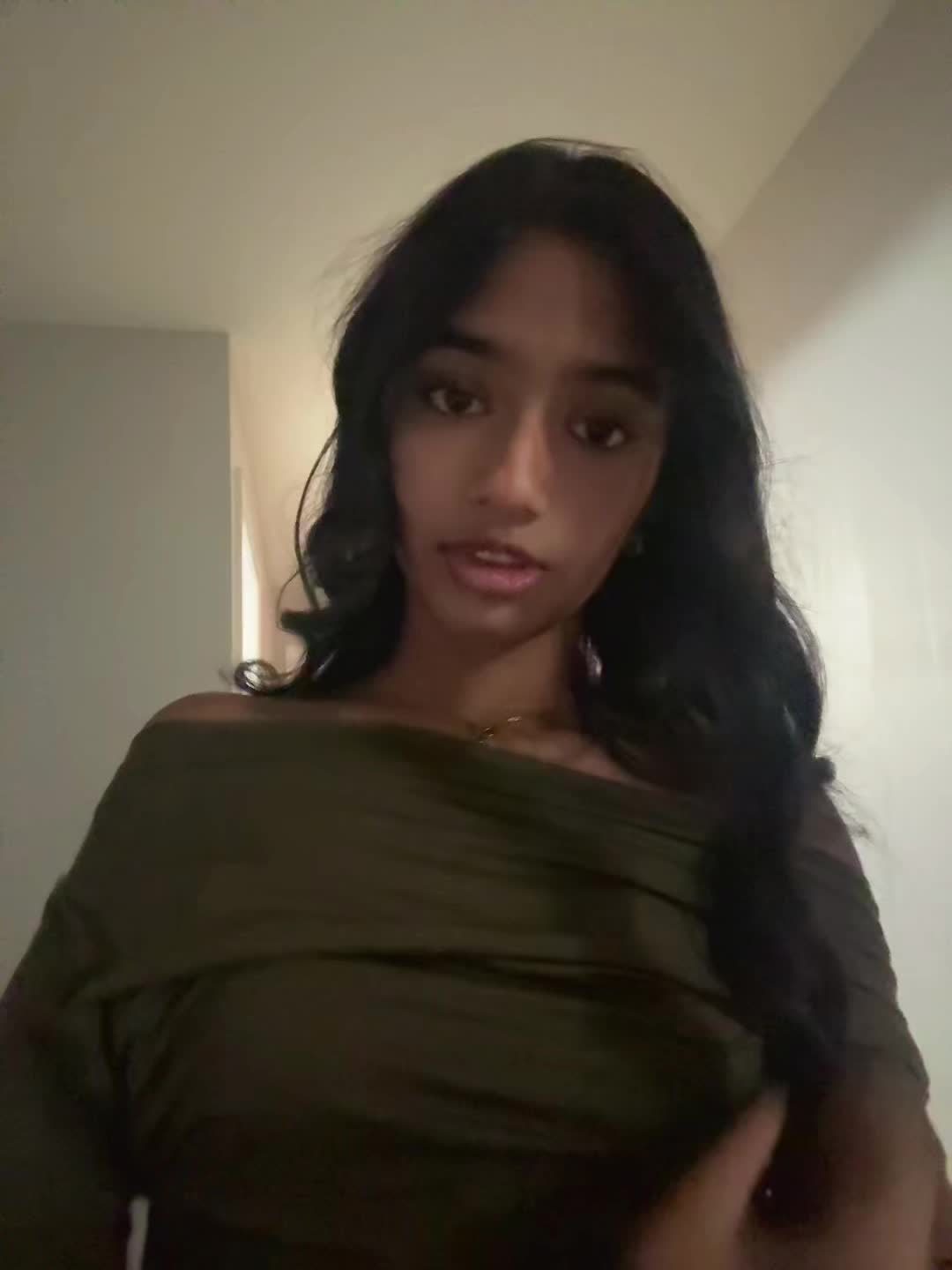 @ananya