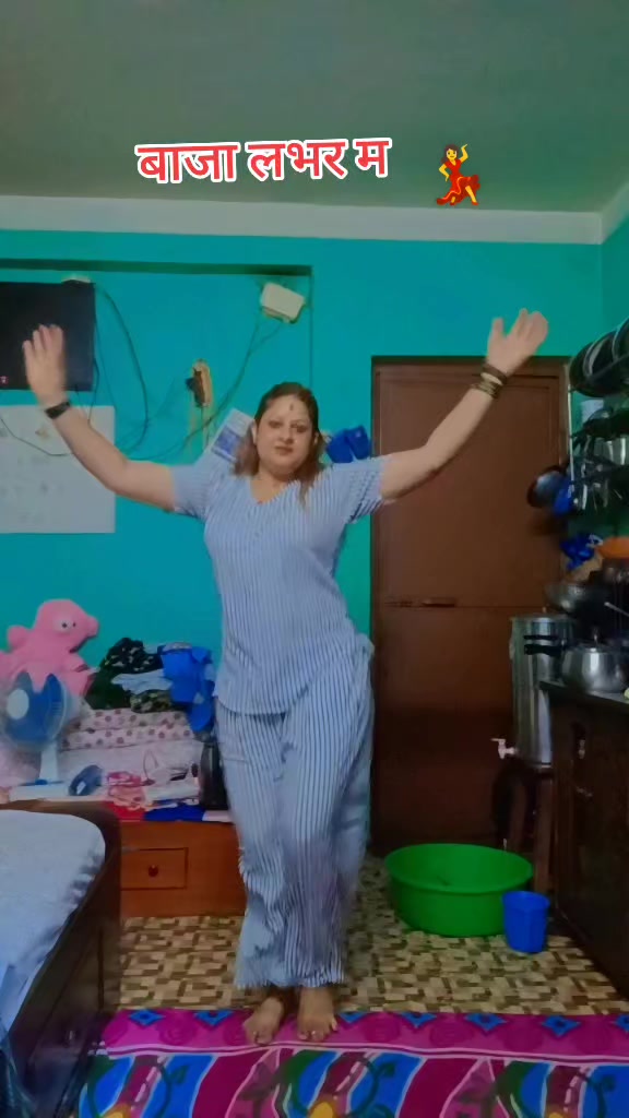 @Siru