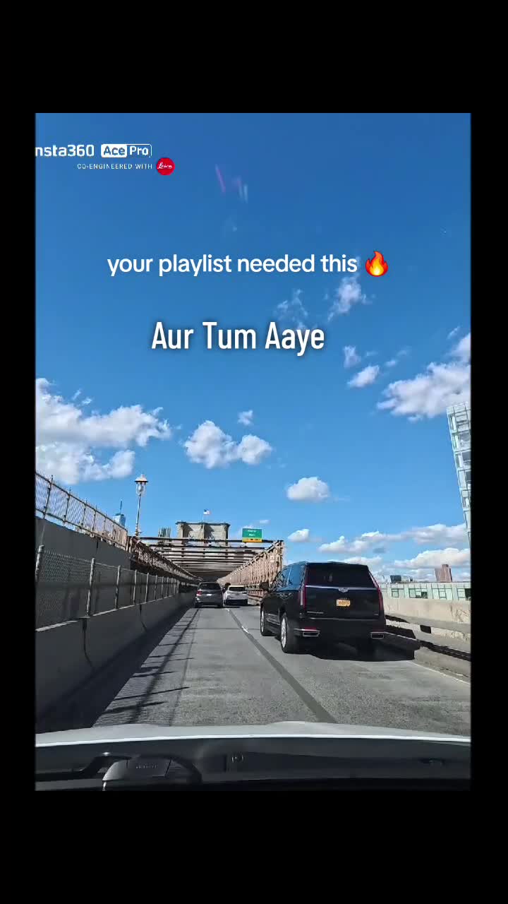 @desi_tunez🎵🎵