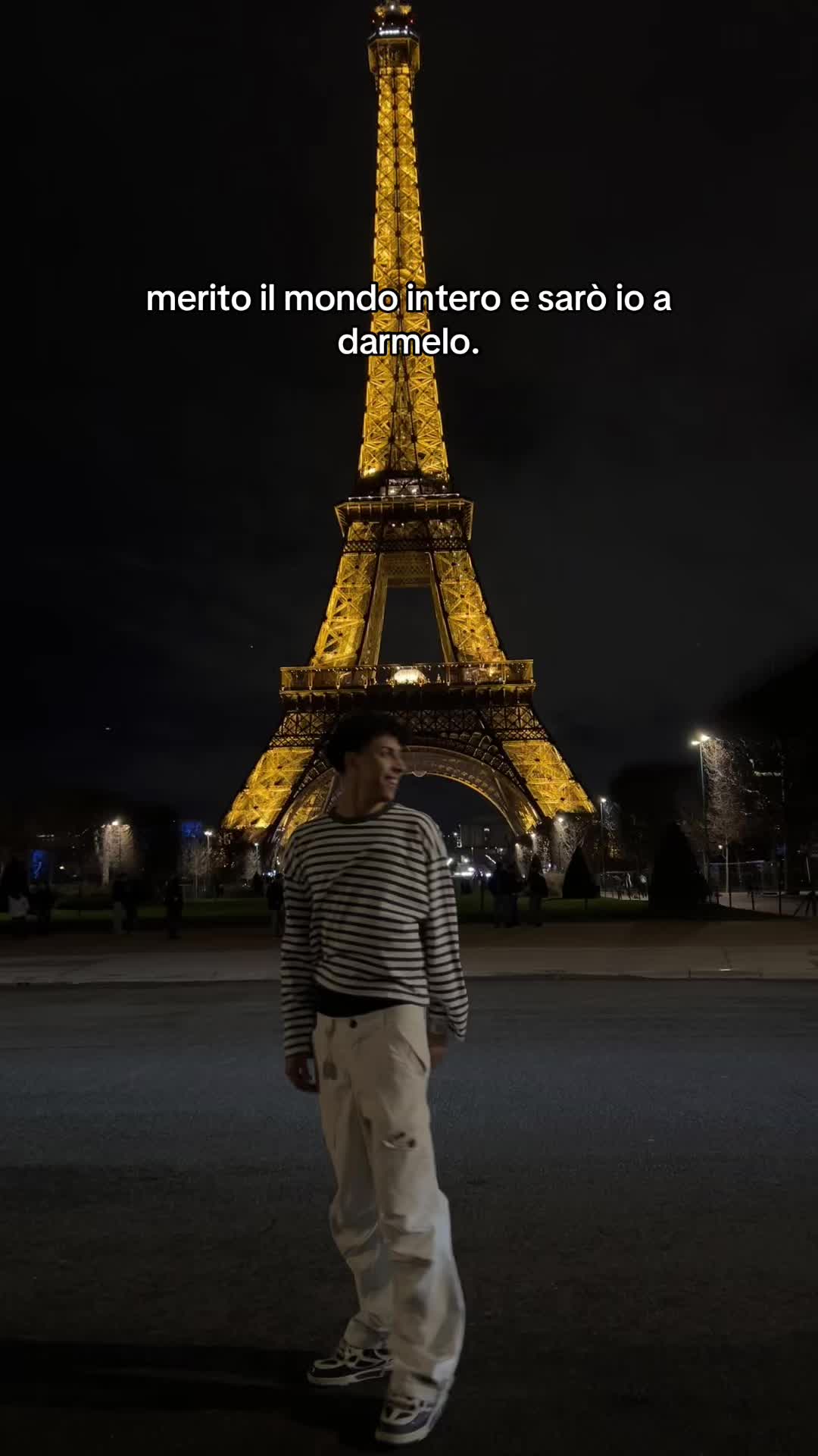 @¥ O U N G 🧑🏽🦱