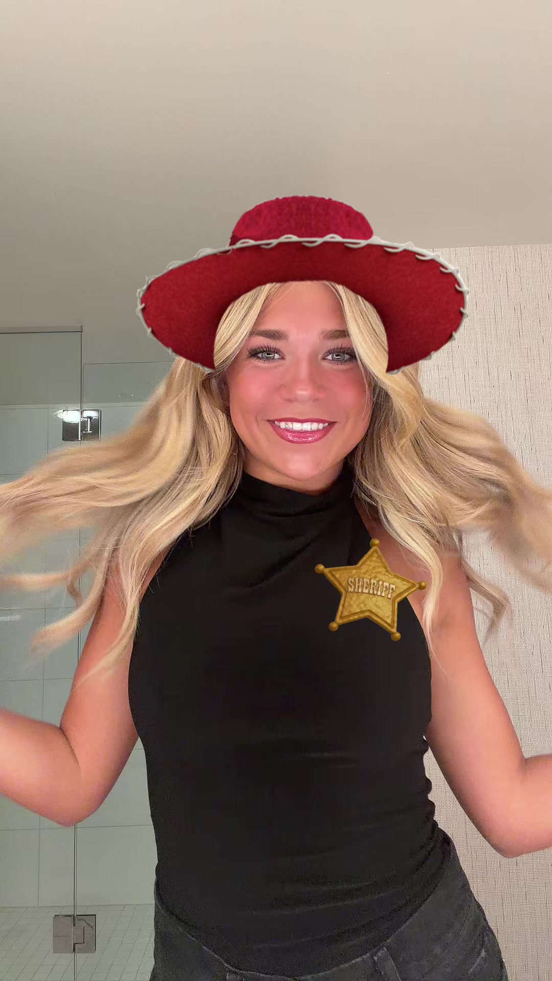 @Kamri Peterson