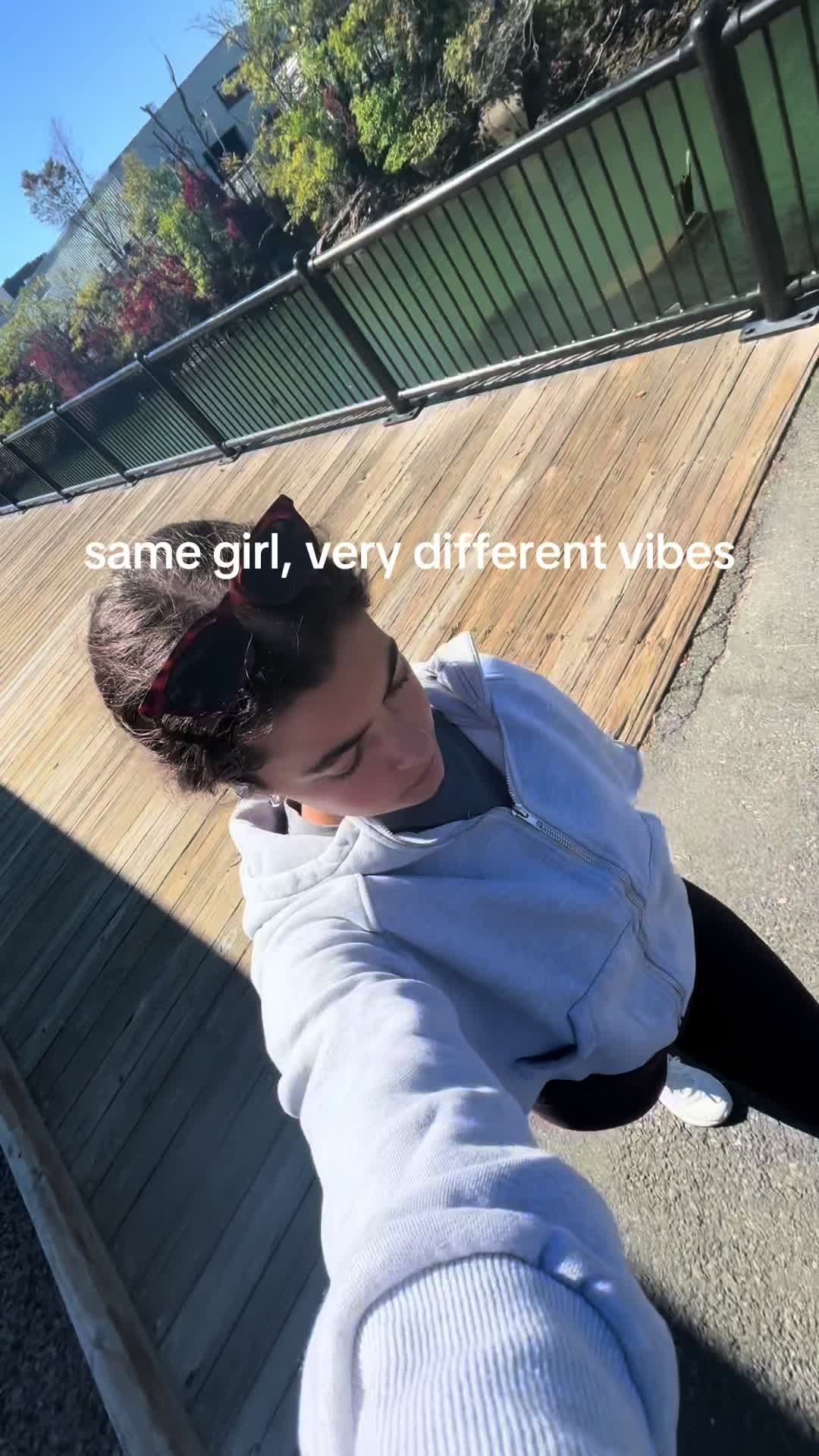 @avc731
