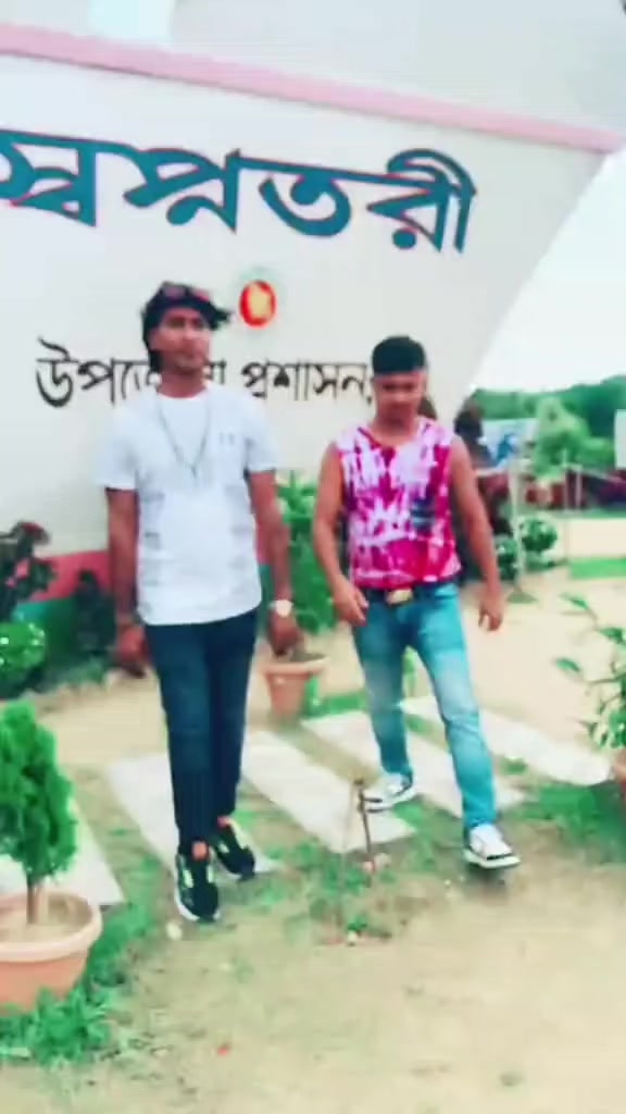 @এম এম ফরিদি6740