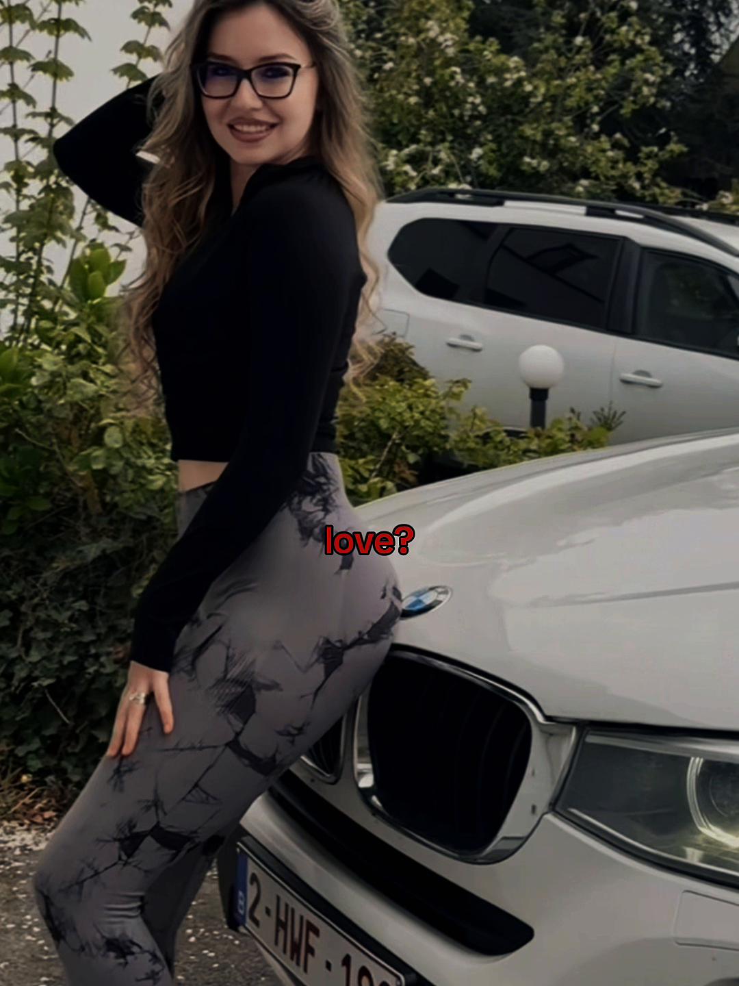 @Maria✨