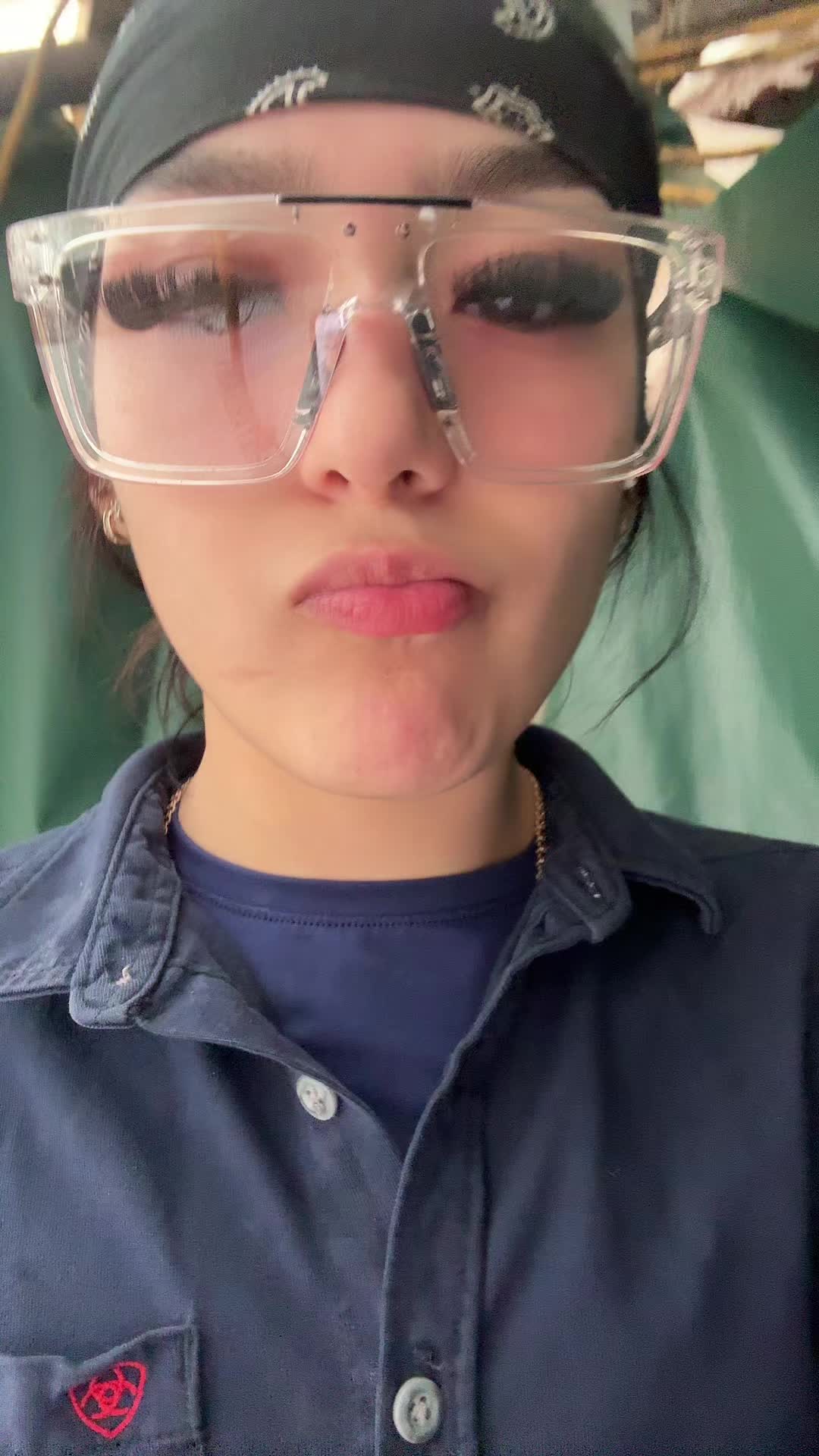 @bianca.tmz